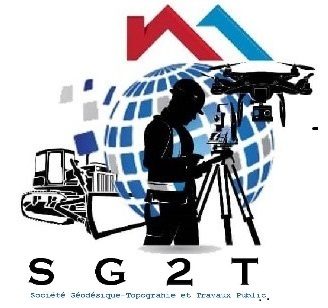 SG2T